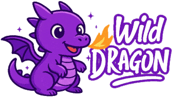 Wild Dragon